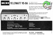 Klein + Hummel 1965 0.jpg